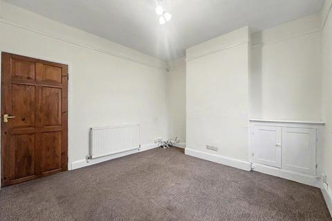 undefined, Merchant Street, Derby, DE22 3AN