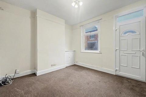 undefined, Merchant Street, Derby, DE22 3AN