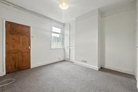 undefined, Merchant Street, Derby, DE22 3AN