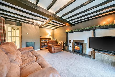 undefined, Dudgeley Cottage, All Stretton, Church Stretton, SY6 6LB