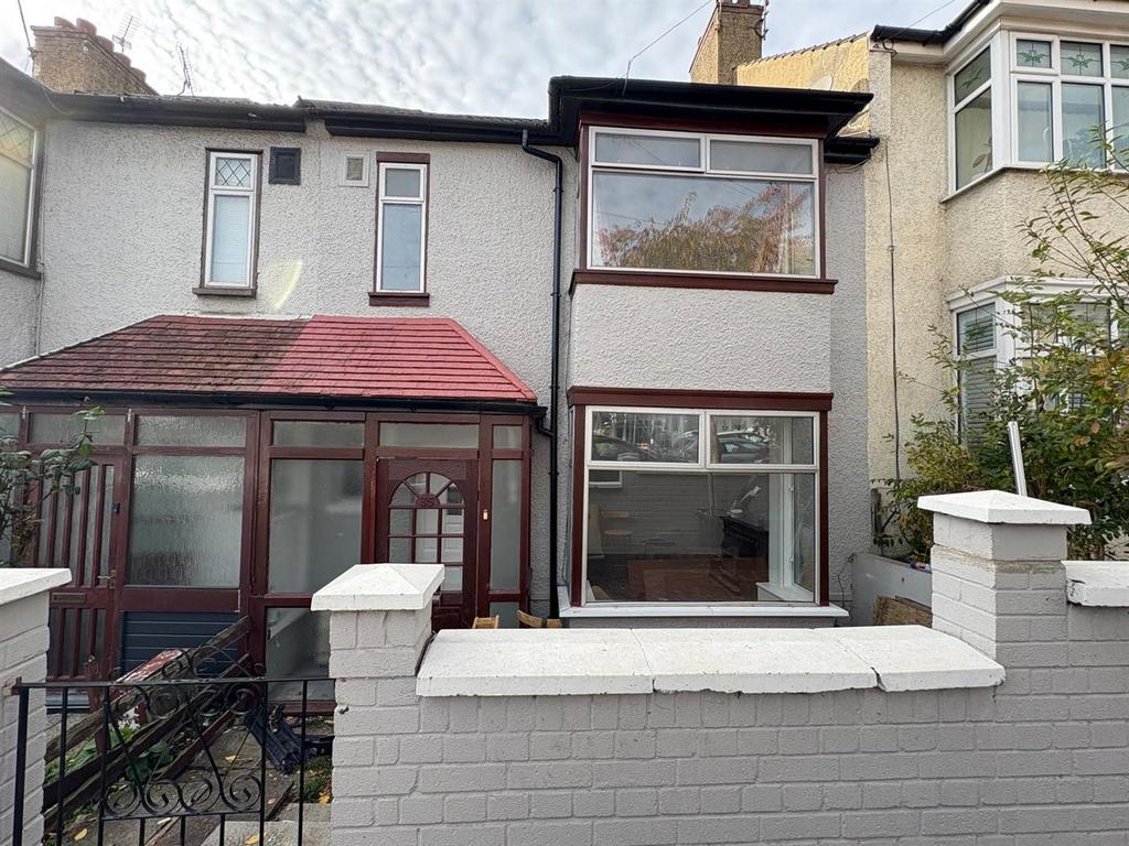PHOTO-2025-10-28-14-11-03 (13).jpg