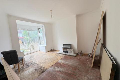 3 bedroom terraced house for sale, Ladbrook Road, London