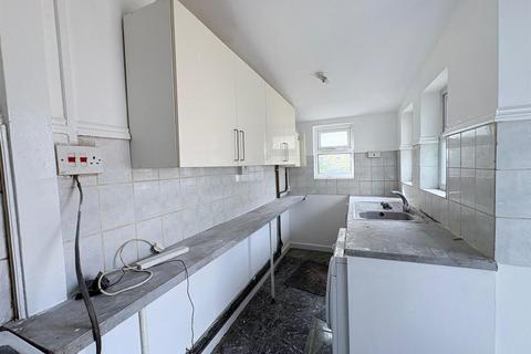 3 bedroom terraced house for sale, Ladbrook Road, London