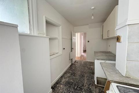 3 bedroom terraced house for sale, Ladbrook Road, London
