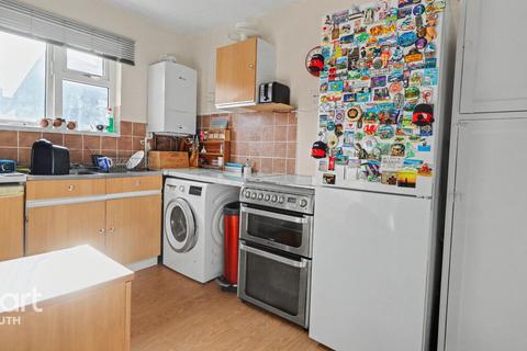 2 bedroom flat for sale, Packington Street, Plymouth