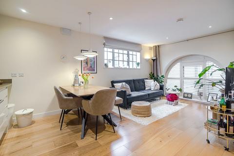 undefined, Athelstan Place