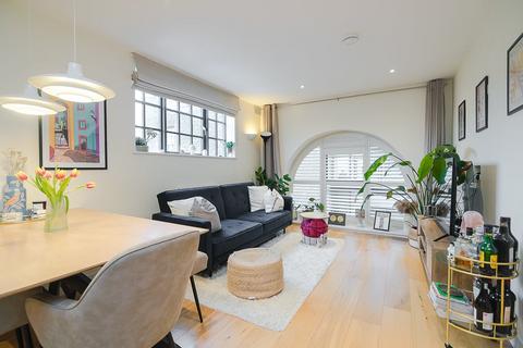 undefined, Athelstan Place