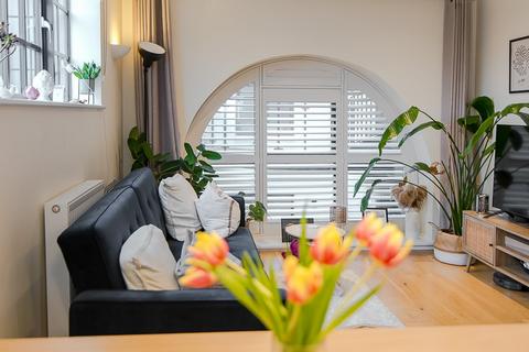 undefined, Athelstan Place