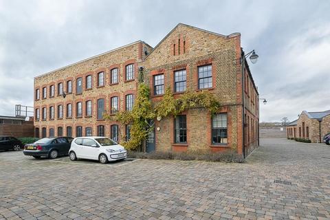 Athelstan Place