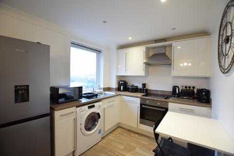 undefined, Sanderson Villas, Gateshead, NE8