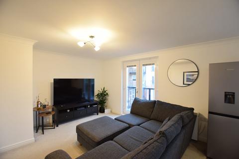 undefined, Sanderson Villas, Gateshead, NE8