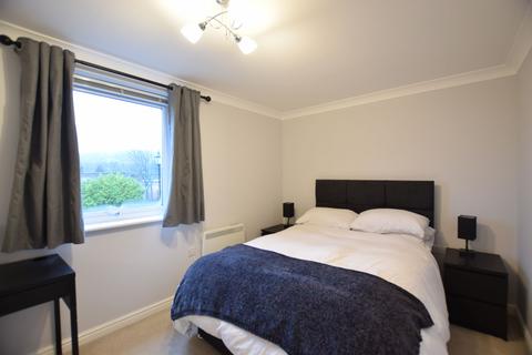 undefined, Sanderson Villas, Gateshead, NE8