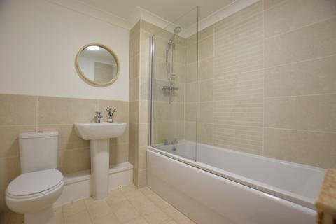 undefined, Sanderson Villas, Gateshead, NE8