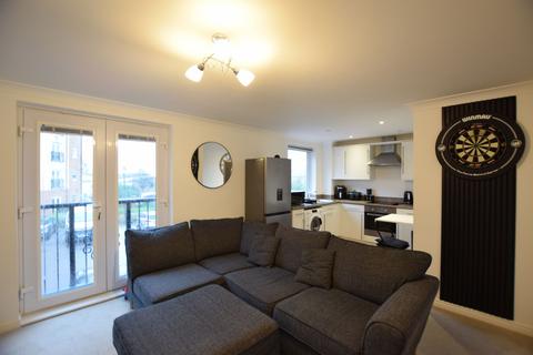 undefined, Sanderson Villas, Gateshead, NE8