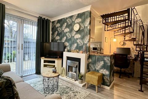 undefined, Fledburgh Drive, New Hall, Sutton Coldfield