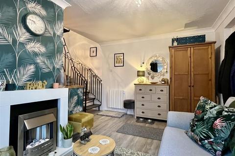 undefined, Fledburgh Drive, New Hall, Sutton Coldfield