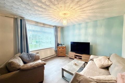 undefined, Bannockburn Way, Billingham