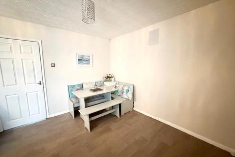 undefined, Bannockburn Way, Billingham