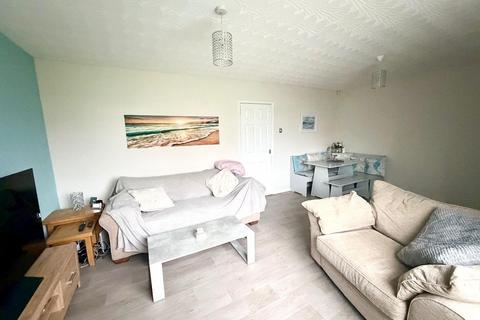 undefined, Bannockburn Way, Billingham