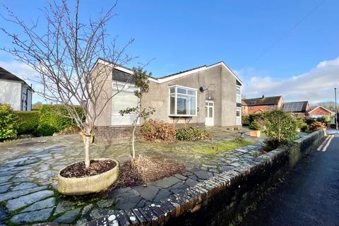 undefined, Maryport Street, Usk NP15