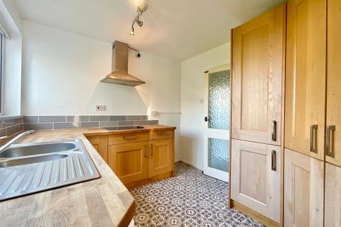 undefined, Maryport Street, Usk NP15