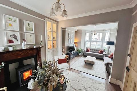 undefined, George Street, Port Talbot, SA13