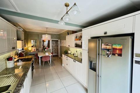 undefined, George Street, Port Talbot, SA13