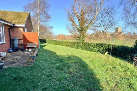 undefined, Shephard Mead, Tewkesbury GL20