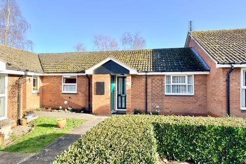 2 bedroom bungalow for sale, Shephard Mead, Tewkesbury GL20