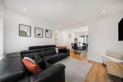 3 bedroom semi-detached house for sale, Deerplay Close, Burnley BB10