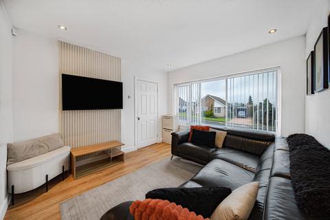 3 bedroom semi-detached house for sale, Deerplay Close, Burnley BB10