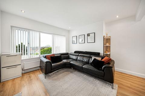 3 bedroom semi-detached house for sale, Deerplay Close, Burnley BB10