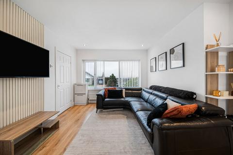 3 bedroom semi-detached house for sale, Deerplay Close, Burnley BB10