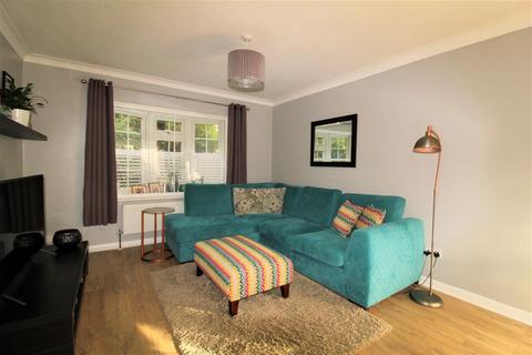 undefined, Pound Street, Carshalton