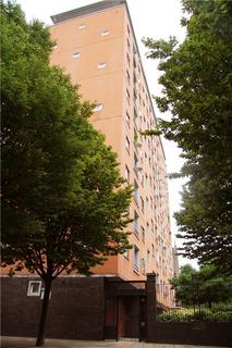 3 bedroom apartment to rent, Glynde Reach Harrison Street LONDON WC1H 8JZ