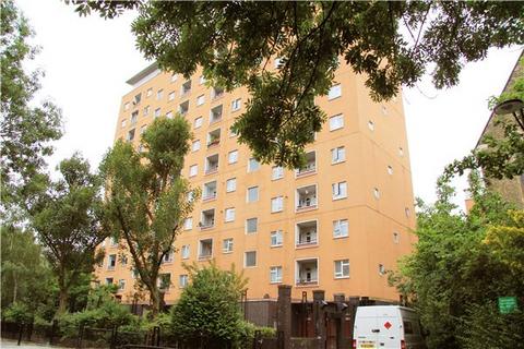 3 bedroom apartment to rent, Glynde Reach Harrison Street LONDON WC1H 8JZ