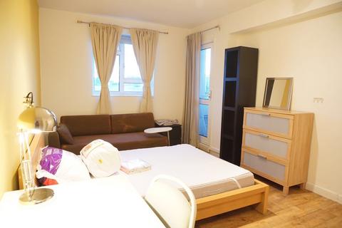 undefined, Glynde Reach Harrison Street LONDON WC1H 8JZ