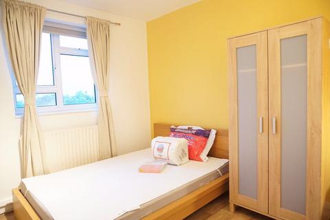 undefined, Glynde Reach Harrison Street LONDON WC1H 8JZ