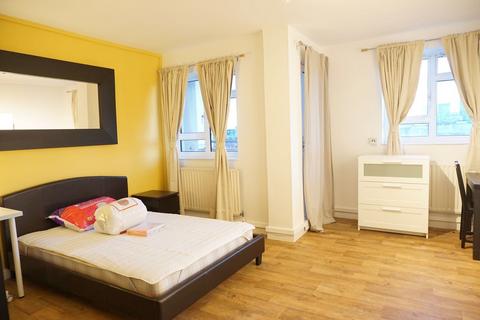 undefined, Glynde Reach Harrison Street LONDON WC1H 8JZ