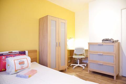 undefined, Glynde Reach Harrison Street LONDON WC1H 8JZ