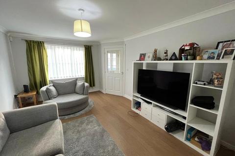 4 bedroom detached house for sale, Springbank, Co Durham SR8