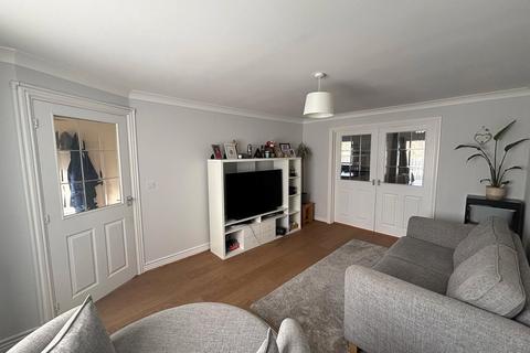 undefined, Springbank, Co Durham SR8