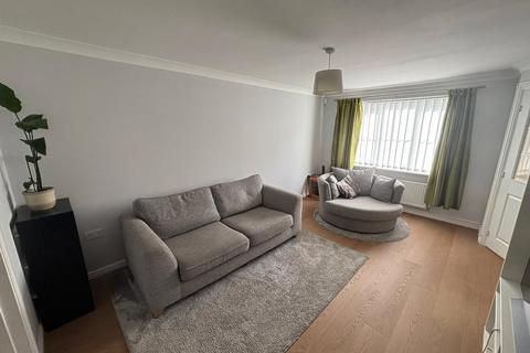 undefined, Springbank, Co Durham SR8