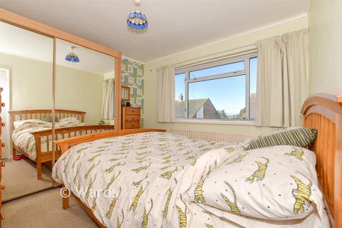 3 bedroom semi-detached house for sale, All Saints Close, Whitstable, Kent