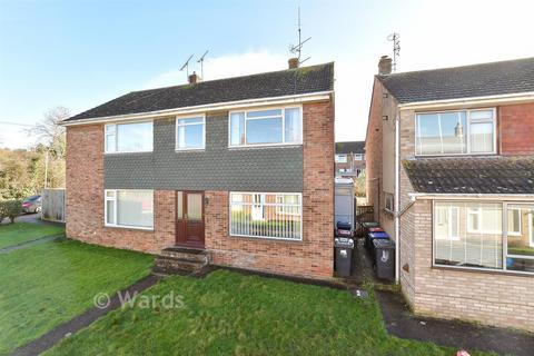 undefined, All Saints Close, Whitstable CT5