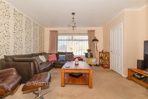 undefined, All Saints Close, Whitstable CT5