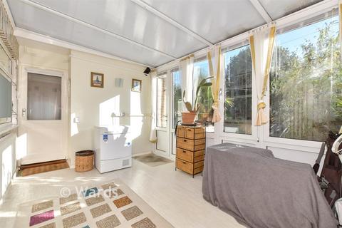 undefined, All Saints Close, Whitstable CT5