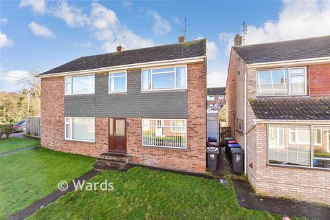 undefined, All Saints Close, Whitstable CT5
