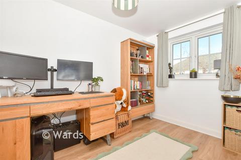 undefined, Wharfdale Square, Maidstone ME15