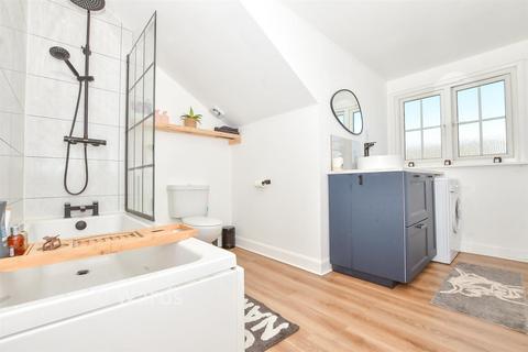 undefined, Wharfdale Square, Maidstone ME15